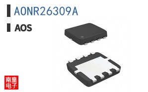 AONR26309A ͼƬ