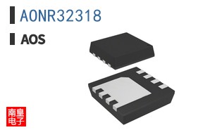 AONR32318 ͼƬ