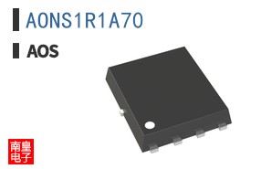 AONS1R1A70 ͼƬ