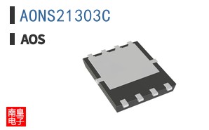 AONS21303C ͼƬ