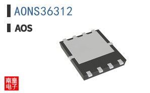 AONS36312 ͼƬ