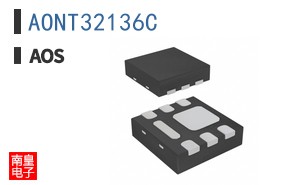 AONT32136C ͼƬ