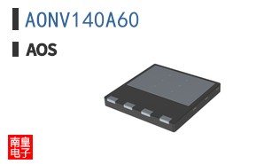 AONV140A60 ͼƬ
