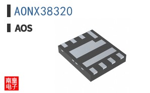 AONX38320 ͼƬ