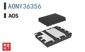 AONY36356 ͼƬ