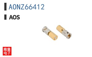 AONZ66412 ͼƬ