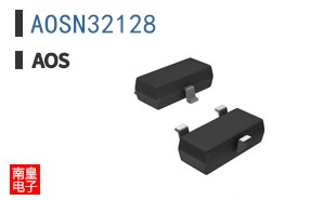AOSN32128 ͼƬ