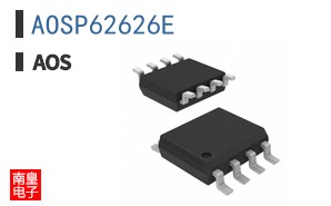 AOSP62626E ͼƬ