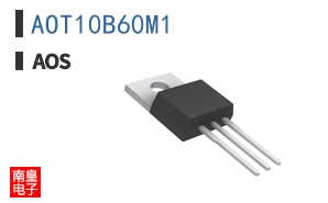 AOT10B60M1 ͼƬ