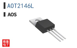 AOT2146L ͼƬ