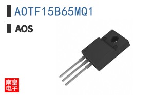 AOTF15B65MQ1 ͼƬ