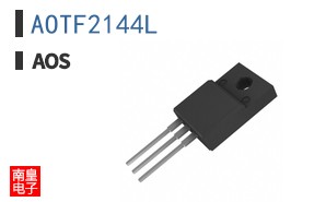 AOTF2144L ͼƬ