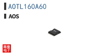 AOTL160A60 ͼƬ