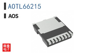 AOTL66215 ͼƬ