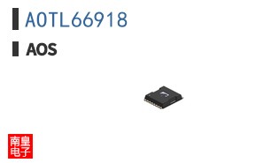 AOTL66918 ͼƬ
