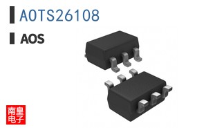 AOTS26108 ͼƬ