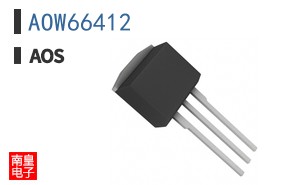 AOW66412 ͼƬ