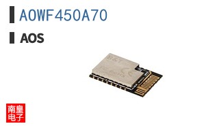 AOWF450A70 ͼƬ