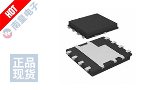 AOZ1038DI-1 ͼƬ