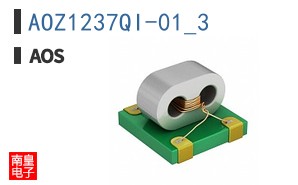 AOZ1237QI-01_3 ͼƬ