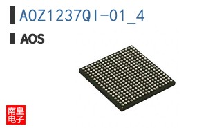 AOZ1237QI-01_4 ͼƬ