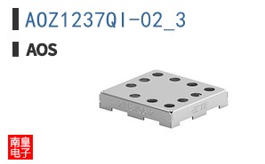 AOZ1237QI-02_3 ͼƬ