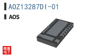 AOZ13287DI-01 ͼƬ