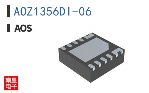 AOZ1356DI-06 ͼƬ