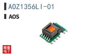 AOZ1356LI-01 ͼƬ