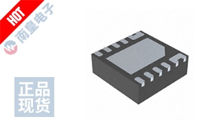 AOZ1375DI-02 ͼƬ