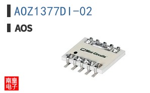 AOZ1377DI-02 ͼƬ