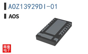 AOZ13929DI-01 ͼƬ