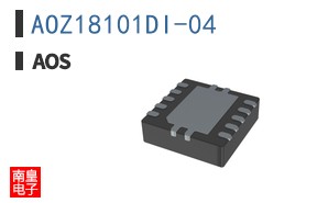 AOZ18101DI-04 ͼƬ