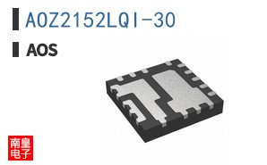 AOZ2152LQI-30 ͼƬ