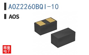 AOZ2260BQI-10 ͼƬ