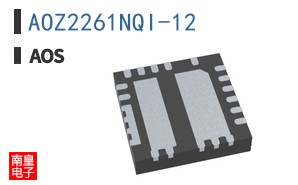 AOZ2261NQI-12 ͼƬ