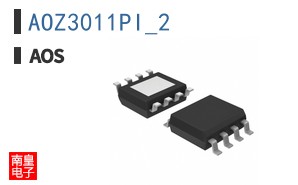 AOZ3011PI_2 ͼƬ