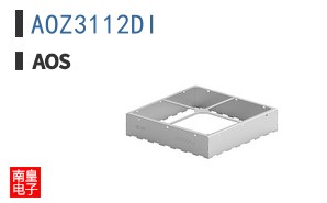 AOZ3112DI ͼƬ