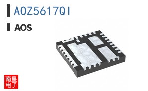 AOZ5617QI ͼƬ