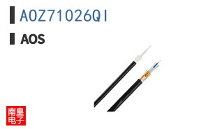 AOZ71026QI ͼƬ