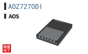 AOZ7270DI ͼƬ