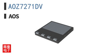 AOZ7271DV ͼƬ