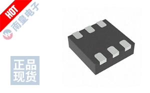 AOZ8204DI ͼƬ