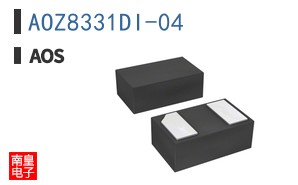 AOZ8331DI-04 ͼƬ