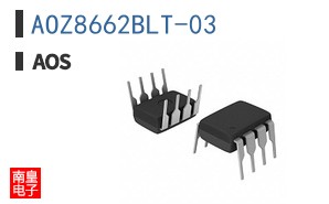 AOZ8662BLT-03 ͼƬ
