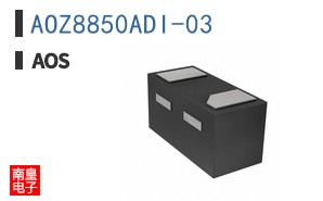 AOZ8850ADI-03 ͼƬ