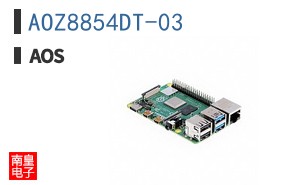 AOZ8854DT-03 ͼƬ