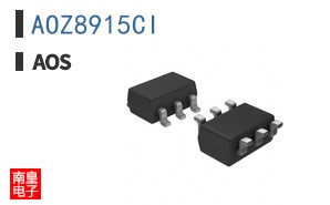 AOZ8915CI ͼƬ