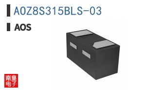 AOZ8S315BLS-03 ͼƬ