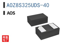 AOZ8S325UDS-40 ͼƬ